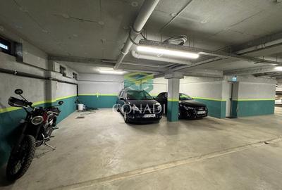 Apartament cu 3 camere vedere libera - 19