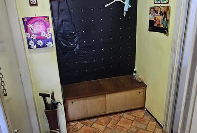 Vanzare 2 camere, Tractorul, zona 13 Decembrie - O. Goga - 2