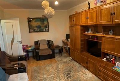 Apartament 3 camere zona Tomis Nord, Constanta - 3