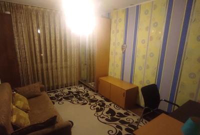 Aparatment cu doua camere in zona Gemenii - 3