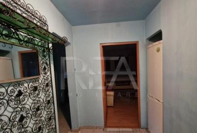 Apartament cu 4 camere aproape de pia?a agroalimentara Tit - 5