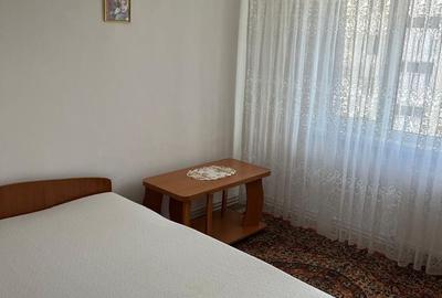 Apartament cu 3 camere semidecomandat în Trivale - 6