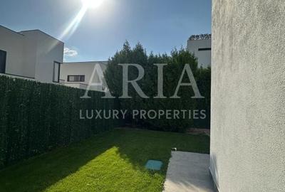 MODERN VILLA  - LUXURY GATED COMMUNITY - 6