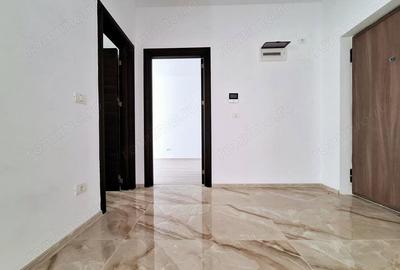 Apartament cu 2 camere decomandat în Girocului - 9
