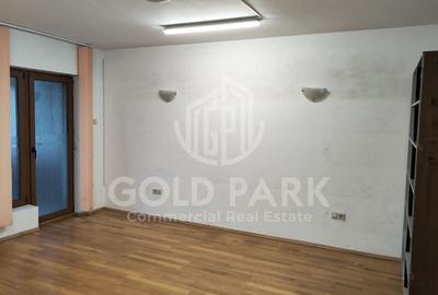 Apartament de Vanzare - Zorilor - 113,29 mp - Balcon/Terasa - 28