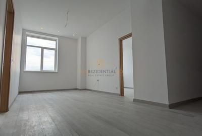 Rate direct la dezvoltator, 0 Comision, 3 camere, Oltenitei-IRA, Sect4 - 2