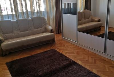 Apartament cu 2 camere decomandat în Mărăști - 10
