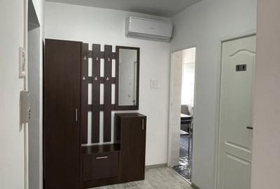 Apartament cu 2 camere decomandat, mobilat în Ultracentral - 12