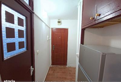 Garsonieră în Traian - 5