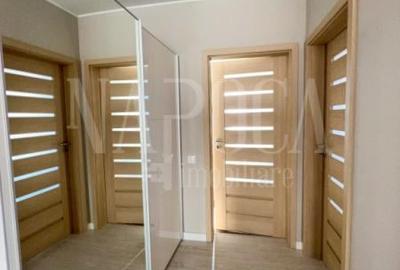 Apartament 4 camere de vanzare in Zorilor, Cluj Napoca - 9