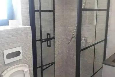 Casă cu 4 camere în Odăile - 3