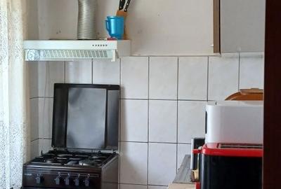 Garsonieră în Central - 3