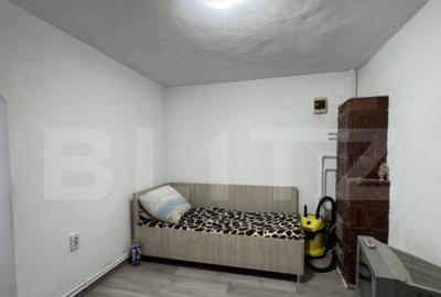 Casa pe parter Carna, 100 mp, 1500 mp teren - 11