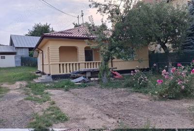 Casa de vinzare - 1