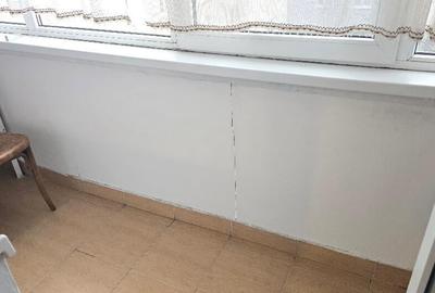 Apartament cu 3 camere decomandat în Est - 9