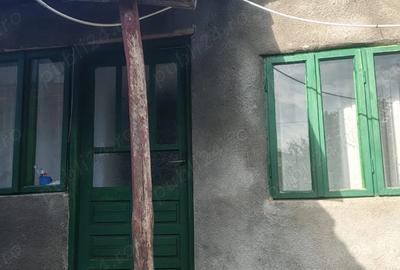 Casa de vanzare in ilovat, mehedinti - 1