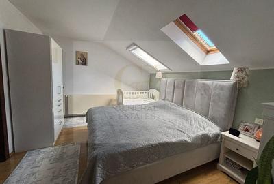 Casa in Sanpetru, Brasov - 15