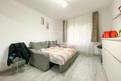Apartament 3 camere de vanzare in Manastur, Cluj Napoca - 3