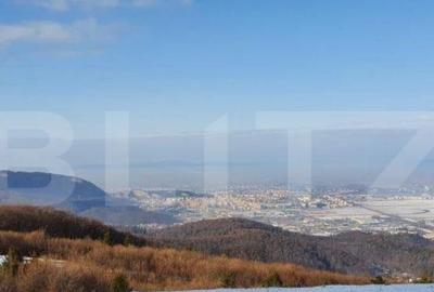 Teren de vanzare, destinatie constructii turistice, Bunloc, Teren de vanzare, destinatie constructii turistice, Bunloc, - 1