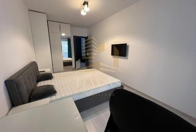 Apartament 2 camere | Grand Park | Iulius Mall - 8