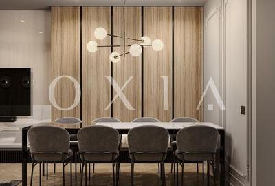 SX526 Case moderne, cu sisteme smart home - 5