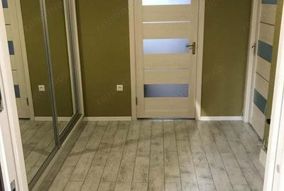 Garsoniera de vanzare zona Baneasa - 8