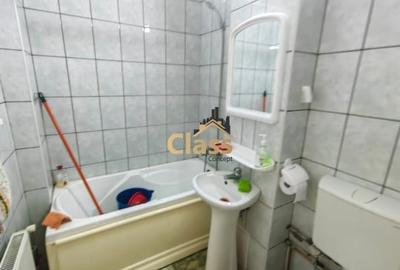 Apartament 2 camere | Investitie | 38 mpu | Zona Hermes Gheorgheni - 6