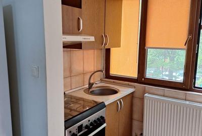 Apartament cu 2 camere semidecomandat în Lipovei - 5