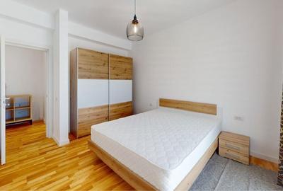 Casă cu 4 camere cu Teren 316 Mp în Petrești - 7