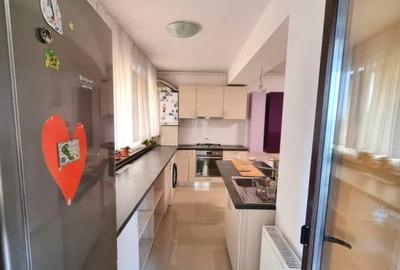 2 camere | Damaroaia | Petrom City | Jiului | Centrala | Parcare 2 camere | Damaroaia | Petrom City | Jiului | Centrala | Parcare - 6