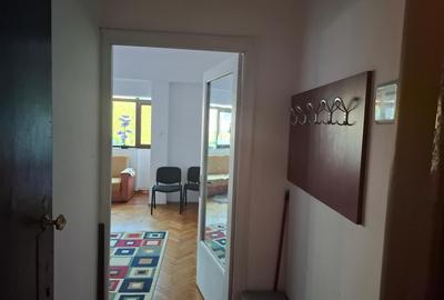 Garsonieră în Batistei - 6