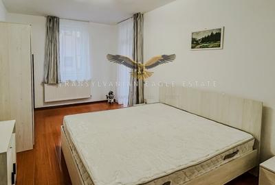 Apartament modern si spatios|2 camere|Mircea Eliade/Zorilor - 6