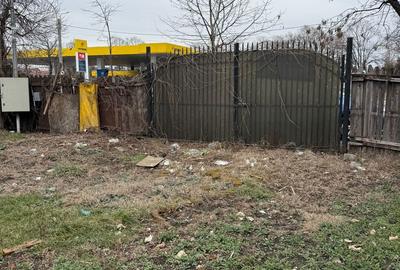 Teren de 1000 mp, în Alexandriei - 4