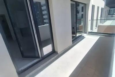 Apartament cu 3 camere decomandat în Theodor Pallady - 2