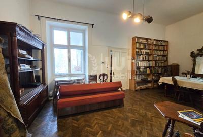 Apartament 3 camere 100mp utili | Parcare | Centru - 5