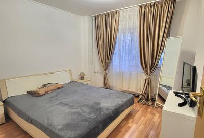 Doua camere Dristor - Calea Vitan - Mihai Bravu Comision ZERO - 14