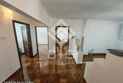 Apartament etaj 2 - Zona Big - 9