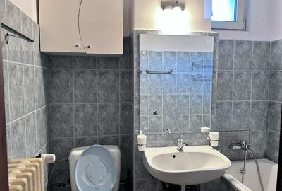 Apartament 2 camere, zona Titan - 9