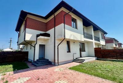 REV2004317 Vila 4 camere  140 mp Bragadiru - 12