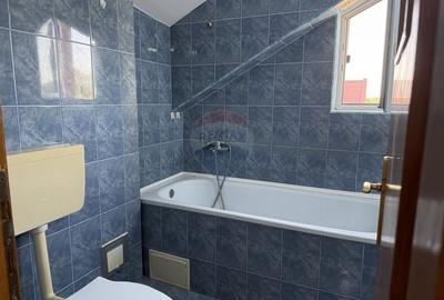 Garsoniera spatioasa de vanzare, confort 1- zona Narcisa - 4