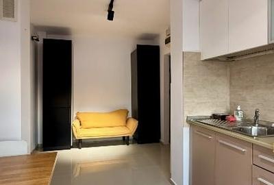 Apartament cu 2 camere semidecomandat, mobilat în Dristor - 10