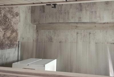 Apartament cu 2 camere decomandat în Central - 4