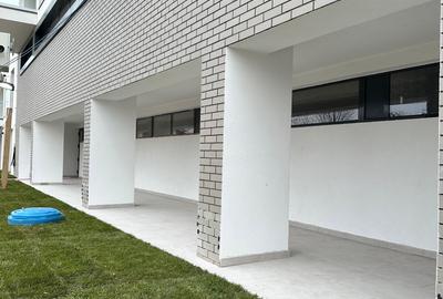 2 Camere 69 mp | Bloc Boutique finalizat | Direct Dezvoltator - 4