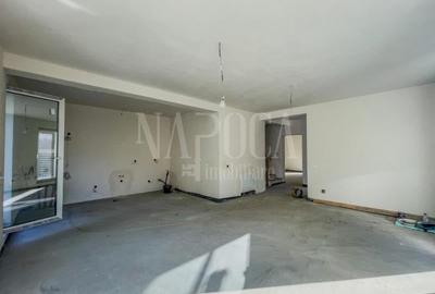 Casa 4 camere de vanzare in Sat Tauti, Tauti - 6