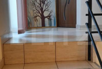 Casă cu 4 camere cu Teren 1900 Mp în Periferie