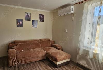 Apartament 2 camere de inchiriat - 3