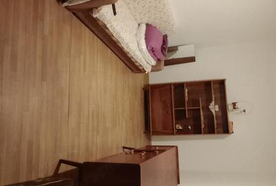 Casă cu 3 camere cu Teren 500 Mp în Central - 1