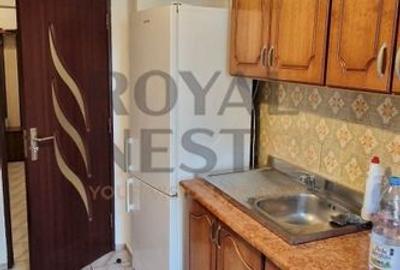 De inchiriat apartament cu 4 camere in Tractorul. De inchiriat apartament cu 4 camere in Tractorul. - 8