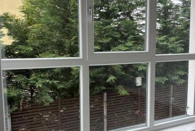 Apartament cu 3 camere în Politehnica - 15