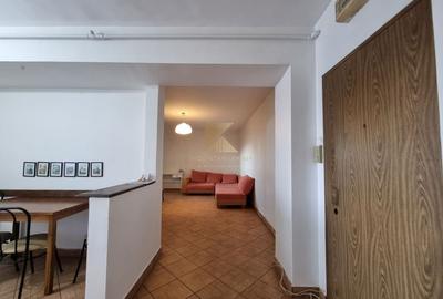 Apartament de 2 camere | 15 noiembrie 86 | etaj 5 | Afi Mall - 4
